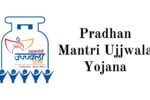 Focus on rural, tribal areas under PMUY 3.0 in Assam: Officials WhatsApp Image 2025-12-13 at 12.00.27 AM