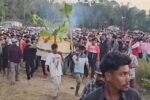 Arunachal accident victims cremated in Assam’s Tinsukia WhatsApp Image 2025-12-16 at 12.21.59 AM