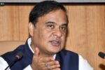 Himanta Biswa Sarma targets Cong on VIP culture WhatsApp Image 2025-12-18 at 12.03.18 AM