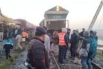 Rajdhani Express Derails in Assam After Elephant Collision, Rail Services Hit WhatsApp Image 2025-12-20 at 12.38.02 PM