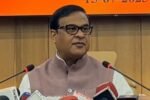 Himanta Biswa Sarma seeks action against those behind Tripura student’s killing in Dehradun WhatsApp Image 2025-12-30 at 12.33.42 AM