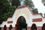 Tezpur University unrest: Stakeholders stage 24-hr hunger strike to mark 100 days of protest WhatsApp Image 2025-12-30 at 12.34.08 AM