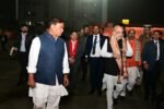 Shah pays homage at Assam Agitation memorial in Guwahati WhatsApp Image 2025-12-30 at 12.38.11 AM