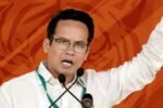 People from northeastern states are Indians, not Chinese: Gaurav Gogoi WhatsApp Image 2025-12-30 at 12.42.17 AM