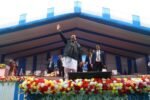 BJP likely to publish candidate list for Assam assembly polls in Feb: Himanta Biswa Sarma WhatsApp Image 2025-12-31 at 12.16.47 AM
