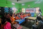 World AIDS Day observed