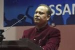 AAU Vice-Chancellor outlines vision to make university a national leader AAU Vice-Chancellor outlines