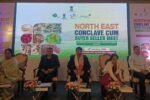 APEDA organise North East Organic Conclave