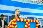 Assam steps up healthcare outreach in tea gardens Assam steps up healthcare