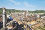 Ghy Refinery