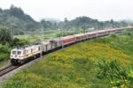 IR approves 202 additional