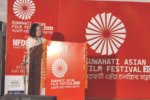 Inaugural Ceremony of Guwahati Asian Film Festival-3
