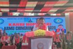 Karbi Honghari Armu Chingrum