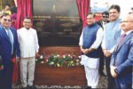 CM Himanta Biswa Sarma push for clean energy gains momentum Oplus_16908288