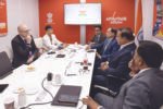 Assam to set up Centre of Excellence in collab with World Economic Forum Lead2