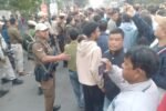 Mentally challenged woman raped in Kokrajhar Mentally challenged woman raped