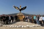 Minister reviews Pakke Paga Festival-2026 preparations
