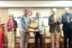 NFR modernises New Bongaigaon