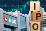 Sebi gives clearance to NSE IPO after decade-long wait New Project(1)
