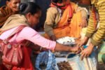 Traditional Jonbeel Mela begins at Jagiroad New Project(11)