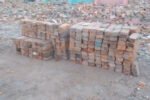 Brick syndicate tragedy at Tipong Colliery claims two lives New Project(12)