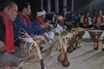 Karbi Community celebrates Hacha Kekan Festival in Jeng Kro New Project(14)