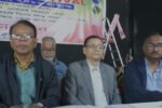 Science Festival begins in Jorhat New Project(15)