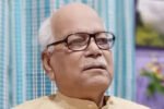 Ex-Union Minister Kabindra Purkayastha dies New Project(15)