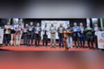 Alumni reunion rekindles nostalgia at historic Darrang College New Project(18)