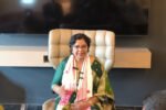 NCW raises concern over growing human-trafficking cases in Assam New Project(2)