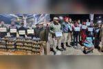 NFR RPF sets high benchmarks in passenger safety New Project(20)