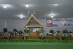 62-U UASBCU annual conference and revival concludes at Paharpur New Project(26)