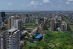 Private equity investments in real estate rise 59 pc to USD 6.7 bn in 2025: Savills India New Project(3)