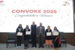 Bharti Airtel Foundation hosts CONVOKE 2025 to honour teacher-led innovation New Project(3)