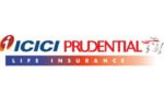 ICICI Pru Smart Insurance Plan Plus targets young earners planning for long-term goals New Project(3)