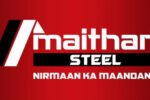 Maithan Steel marks 25 years of growth at Jashn-E-Maithan 2026 New Project(3)