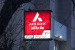 Axis Bank launches ‘Safety Centre’ to combat digital frauds with customer-controlled security features New Project(3)