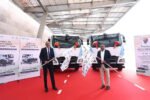 Montra Electric delivers India’s first PM E-DRIVE–certified electric truck, marks milestone in green freight New Project(3)
