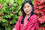 Queen Mother of Bhutan to receive Upendra Nath Brahma Soldier of Humanity Award 2025 New Project(3)