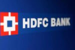 HDFC Bank Q3 profit rises 11.5% to ₹186.5 billion New Project(4)