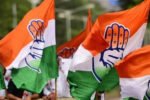 Cong to launch ‘Save MGNREGA Movement’ in Assam from Saturday New Project(4)