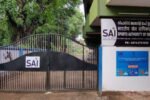 Two sports trainees found hanging in hostel, probe launched New Project(5)