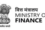 Finmin unveils 852 PPP projects worth over Rs 17 lakh cr New Project(5)