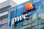 PwC launches AI framework to unlock USD 550 bn in five sectors New Project(5)