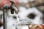 300 households in Aizawl to soon get 24x7 drinking water supply New Project(5)
