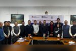 IIE Guwahati hosts IAS officer trainees on Winter Study Tour New Project(5)