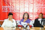 GAFF 2026 to open with Uzbek film ‘Sunday’ New Project(6)