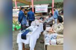Free health camp held at Barpeta district jail New Project(8)