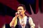 Singer Prashant Tamang’s body reaches Darjeeling; hills recall how his 2007 win reshaped politics New Project(8)