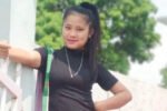 People take out rally in Aizawl demanding re investigation of woman’s death New Project(9)